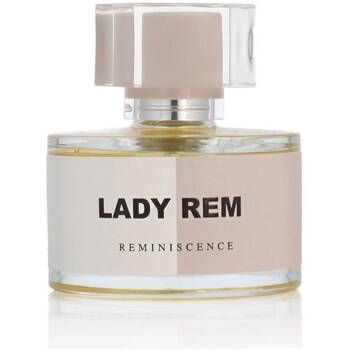 Lady Rem EDP